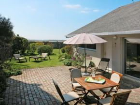 Holiday Home Le Petit Clos by Interhome